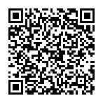 www.house-info.idv.tw房屋網-中和法拍房仲,中和法拍房仲推薦,找中和法拍房仲-QRCode