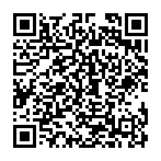 www.house-info.idv.tw房屋網-中埔土地仲介,中埔土地仲介推薦,找中埔土地仲介-QRCode