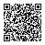 www.house-info.idv.tw房屋網-中埔廠房仲介,中埔廠房仲介推薦,找中埔廠房仲介-QRCode