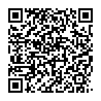 www.house-info.idv.tw房屋網-中埔房仲,中埔房仲推薦,找中埔房仲-QRCode