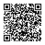 www.house-info.idv.tw房屋網-中埔房屋仲介,中埔房屋仲介推薦,找中埔房屋仲介-QRCode