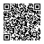 www.house-info.idv.tw房屋網-中埔法拍仲介,中埔法拍仲介推薦,找中埔法拍仲介-QRCode