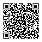 www.house-info.idv.tw房屋網-中埔法拍房仲,中埔法拍房仲推薦,找中埔法拍房仲-QRCode