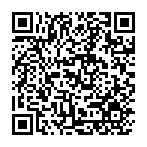 www.house-info.idv.tw房屋網-中壢土地仲介,中壢土地仲介推薦,找中壢土地仲介-QRCode
