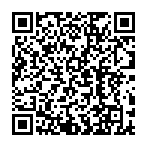 www.house-info.idv.tw房屋網-中壢廠房仲介,中壢廠房仲介推薦,找中壢廠房仲介-QRCode