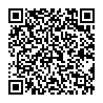 www.house-info.idv.tw房屋網-中壢房仲,中壢房仲推薦,找中壢房仲-QRCode