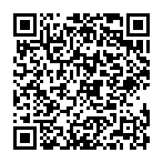 www.house-info.idv.tw房屋網-中壢房屋仲介,中壢房屋仲介推薦,找中壢房屋仲介-QRCode