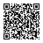 www.house-info.idv.tw房屋網-中壢法拍仲介,中壢法拍仲介推薦,找中壢法拍仲介-QRCode