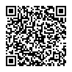 www.house-info.idv.tw房屋網-中壢法拍房仲,中壢法拍房仲推薦,找中壢法拍房仲-QRCode
