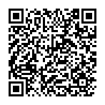www.house-info.idv.tw房屋網-中寮土地仲介,中寮土地仲介推薦,找中寮土地仲介-QRCode
