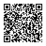 www.house-info.idv.tw房屋網-中寮廠房仲介,中寮廠房仲介推薦,找中寮廠房仲介-QRCode
