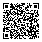 www.house-info.idv.tw房屋網-中寮房仲,中寮房仲推薦,找中寮房仲-QRCode