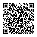 www.house-info.idv.tw房屋網-中寮房屋仲介,中寮房屋仲介推薦,找中寮房屋仲介-QRCode