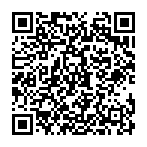 www.house-info.idv.tw房屋網-中寮法拍仲介,中寮法拍仲介推薦,找中寮法拍仲介-QRCode