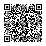 www.house-info.idv.tw房屋網-中寮法拍房仲,中寮法拍房仲推薦,找中寮法拍房仲-QRCode