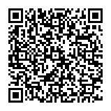 www.house-info.idv.tw房屋網-中山區土地仲介,中山區土地仲介推薦,找中山區土地仲介-QRCode