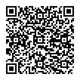 www.house-info.idv.tw房屋網-中山區土地仲介,中山區土地仲介推薦,找中山區土地仲介-QRCode