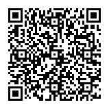 www.house-info.idv.tw房屋網-中山區廠房仲介,中山區廠房仲介推薦,找中山區廠房仲介-QRCode