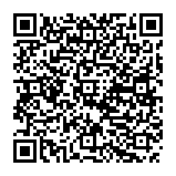 www.house-info.idv.tw房屋網-中山區廠房仲介,中山區廠房仲介推薦,找中山區廠房仲介-QRCode