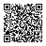 www.house-info.idv.tw房屋網-中山區房仲,中山區房仲推薦,找中山區房仲-QRCode