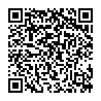www.house-info.idv.tw房屋網-中山區房仲,中山區房仲推薦,找中山區房仲-QRCode