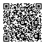 www.house-info.idv.tw房屋網-中山區房屋仲介,中山區房屋仲介推薦,找中山區房屋仲介-QRCode