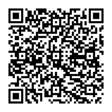 www.house-info.idv.tw房屋網-中山區房屋仲介,中山區房屋仲介推薦,找中山區房屋仲介-QRCode