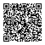 www.house-info.idv.tw房屋網-中山區法拍仲介,中山區法拍仲介推薦,找中山區法拍仲介-QRCode