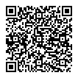 www.house-info.idv.tw房屋網-中山區法拍仲介,中山區法拍仲介推薦,找中山區法拍仲介-QRCode