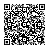 www.house-info.idv.tw房屋網-中山區法拍房仲,中山區法拍房仲推薦,找中山區法拍房仲-QRCode