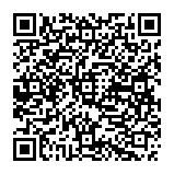 www.house-info.idv.tw房屋網-中山區法拍房仲,中山區法拍房仲推薦,找中山區法拍房仲-QRCode