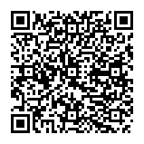 www.house-info.idv.tw房屋網-中正區土地仲介,中正區土地仲介推薦,找中正區土地仲介-QRCode