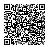 www.house-info.idv.tw房屋網-中正區廠房仲介,中正區廠房仲介推薦,找中正區廠房仲介-QRCode