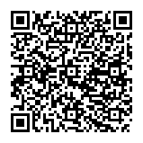 www.house-info.idv.tw房屋網-中正區廠房仲介,中正區廠房仲介推薦,找中正區廠房仲介-QRCode