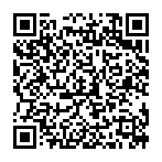www.house-info.idv.tw房屋網-中正區房仲,中正區房仲推薦,找中正區房仲-QRCode