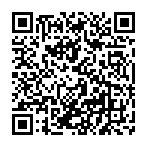 www.house-info.idv.tw房屋網-中正區房仲,中正區房仲推薦,找中正區房仲-QRCode