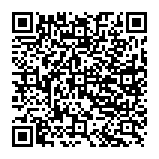 www.house-info.idv.tw房屋網-中正區房屋仲介,中正區房屋仲介推薦,找中正區房屋仲介-QRCode