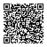 www.house-info.idv.tw房屋網-中正區房屋仲介,中正區房屋仲介推薦,找中正區房屋仲介-QRCode