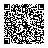 www.house-info.idv.tw房屋網-中正區法拍仲介,中正區法拍仲介推薦,找中正區法拍仲介-QRCode