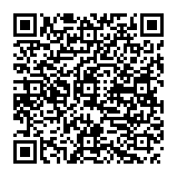www.house-info.idv.tw房屋網-中正區法拍仲介,中正區法拍仲介推薦,找中正區法拍仲介-QRCode