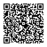 www.house-info.idv.tw房屋網-中正區法拍房仲,中正區法拍房仲推薦,找中正區法拍房仲-QRCode