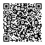 www.house-info.idv.tw房屋網-中正區法拍房仲,中正區法拍房仲推薦,找中正區法拍房仲-QRCode