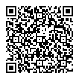 www.house-info.idv.tw房屋網-中西區土地仲介,中西區土地仲介推薦,找中西區土地仲介-QRCode