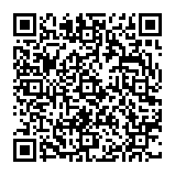 www.house-info.idv.tw房屋網-中西區廠房仲介,中西區廠房仲介推薦,找中西區廠房仲介-QRCode