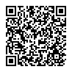 www.house-info.idv.tw房屋網-中西區房仲,中西區房仲推薦,找中西區房仲-QRCode