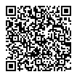 www.house-info.idv.tw房屋網-中西區房屋仲介,中西區房屋仲介推薦,找中西區房屋仲介-QRCode