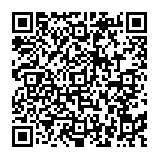 www.house-info.idv.tw房屋網-中西區法拍仲介,中西區法拍仲介推薦,找中西區法拍仲介-QRCode