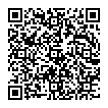 www.house-info.idv.tw房屋網-中西區法拍房仲,中西區法拍房仲推薦,找中西區法拍房仲-QRCode