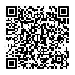 www.house-info.idv.tw房屋網-九如土地仲介,九如土地仲介推薦,找九如土地仲介-QRCode