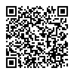 www.house-info.idv.tw房屋網-九如房仲,九如房仲推薦,找九如房仲-QRCode
